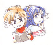 べったら漬け