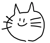 うにすけ