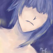 mello