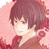 こに