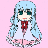 小夜姫