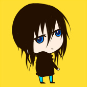 きいろ