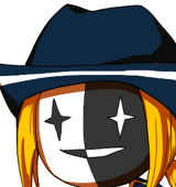 じょるもぺ