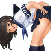 Isurugi
