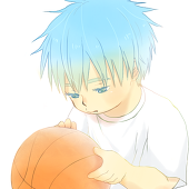 さむ