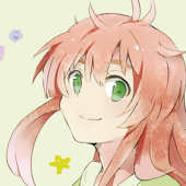 Sylph