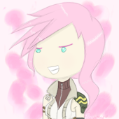Skye