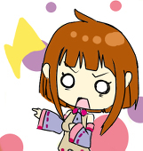 Meyuko Nanasaki