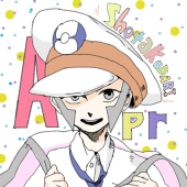 カトキヨ