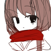 黒タイツ