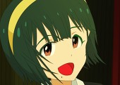亜久徒