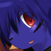 Roku