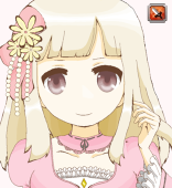 お菊