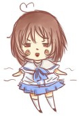 gelliiace