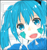 てぃのピオ*