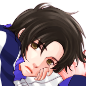 もけ