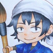 すいれん