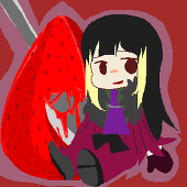 しゅんか