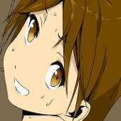 kentya