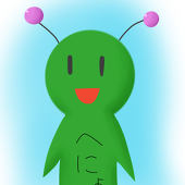 kojikevin