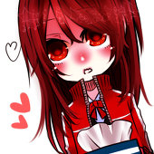 たきうえ