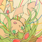 よみち