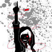 修ⓒYZWS