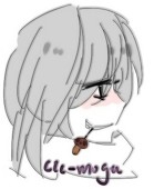真菌体系