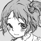 たなか