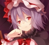 Shiori
