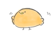 すずめ