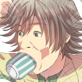とっと