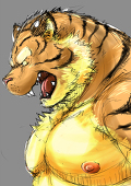 kotobuki