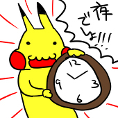 22:08