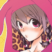 ひま