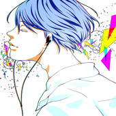 あきつ