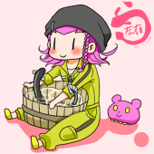 神夜飛鳥