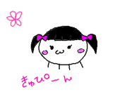 ことり