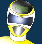 zet12