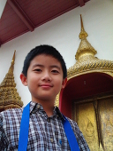 Pann