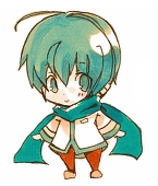 むらさき