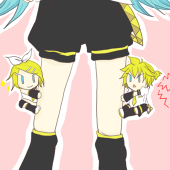 やなち＋