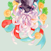夏樹