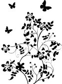 NAO/尚