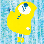 ゆきち