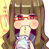 咲原茉