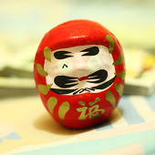 財財