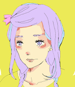 しおり