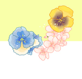 ににこ