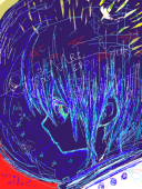 空翠ゆうき